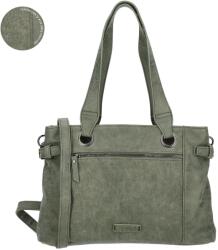 Enrico Benetti Josie 65041 Olive