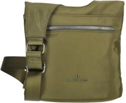 Enrico Benetti Janice 65021 Olive