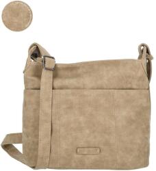 Enrico Benetti Josie 65039 Mid taupe