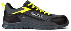 Sparco Sparco NITRO Advanced Kalle S3S ESD Munkavédelmi cipő - 47 (BTB0044B0K04047)