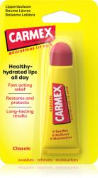 Carmex Classic Balsam de buze hidratant (10g)