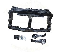 Renault Trafic 2021- - Homlokfal