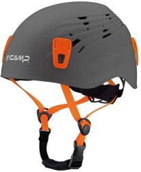 Camp Cască Camp Titan (54-62cm) grey