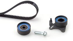 GATES Fogasszíjkészlet GATES K045193XS for OPEL, VAUXHALL (K045193XS)