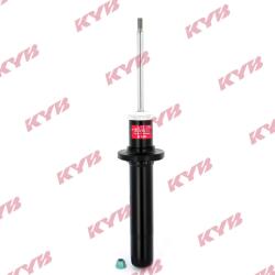 KYB lengéscsillapító KYB 3418009 for AUDI (3418009)