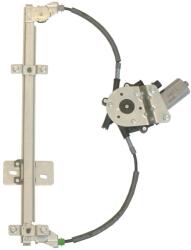 VALEO ablakemelő VALEO 850386 for SEAT (850386)