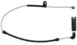 TEXTAR figyelmezető kontaktus, fékbetétkopás TEXTAR 98035300 for BMW (98035300)