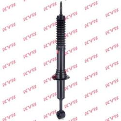 KYB lengéscsillapító KYB 341340 for TOYOTA (341340)