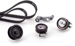 GATES Fogasszíjkészlet GATES K025565XS for VW, AUDI, SEAT, SKODA (K025565XS)