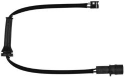 MINTEX figyelmezető kontaktus, fékbetétkopás MINTEX MWI0178 for SEAT, SKODA, VW, AUDI (MWI0178)