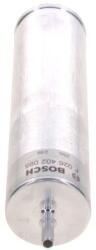 Bosch Üzemanyagszűrő BOSCH F 026 402 095 for ROVER, LAND ROVER (F 026 402 095)