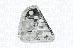 Magneti Marelli hátsólámpa MAGNETI MARELLI 714098290418 for MERCEDES-BENZ (714098290418)
