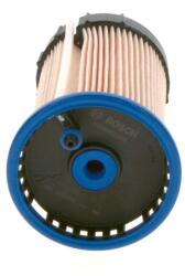 Bosch Üzemanyagszűrő BOSCH F 026 402 254 for AUDI, FORD, SEAT, SKODA, … (F 026 402 254)