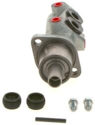Bosch főfékhenger BOSCH F 026 003 207 for CITROËN, PEUGEOT (F 026 003 207)