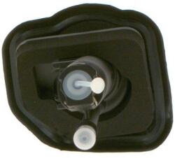 Bosch adóhenger, kuplung BOSCH 0 986 486 150 for FORD, MAZDA, VOLVO (0 986 486 150)