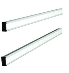 Nobo Sín pár T-kártyarendszer összefogásához (1900413) - papir25