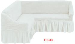 DELFIN Huse Elastice Pt Coltare De 5 Locuri, 350-450cm, TRC46