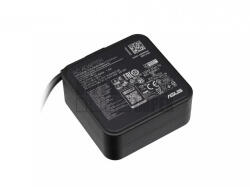 ASUS GU502 GU502GU GU502GV GU502LU GU502LV GU532 GU532GU GU532GV GU532LV series 0A001-00443500 ADP-65SD BA 20V 3.25A 60W Type-C notebook/laptop töltő/adapter gyári/eredeti (0A00100443500-019)