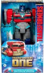 Hasbro Transformers One Ultimate Energon Optimus Prime F9494 Figurina