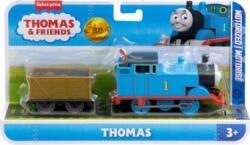 Mattel Thomas & Friends Motorized Toy Train Thomas JGF93 Trenulet