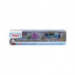 Mattel Thomas and Friends Crystal Caves HJV43 Trenulet