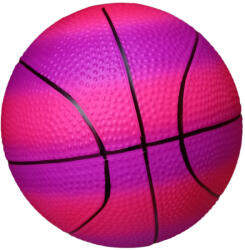  Rainbow kosárlabda pz20977 (SB6687) - jatekrt