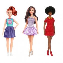Mattel Barbie Fashionistas papusa II FBR37 Papusa Barbie