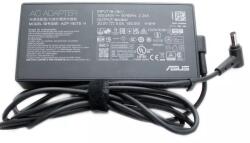 ASUS ADP-180TB series 0A001-00264800 0A001-00266000 0A001-00263300 20V 9A 180W 6.0*3.7mm notebook/laptop töltő/adapter gyári/eredeti