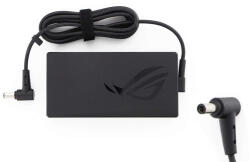ASUS ROG Strix G17 G713IH G731GT series 0A001-00081600 20V 7.5A 150W 6.0*3.7mm notebook/laptop töltő/adapter gyári/eredeti