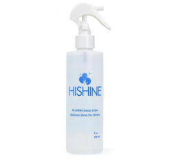 EU HISHINE lufi fény, 240 ml