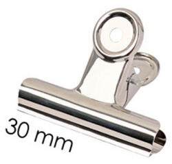 Foska 29- Iratcsipesz Foska 30mm