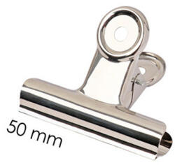 Foska 29- Iratcsipesz Foska 50mm