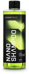 FX PROTECT Nano Shampoo PH Semleges Autósampon 500ml