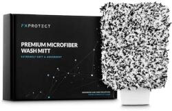 FX PROTECT Prémium Mosókesztyű