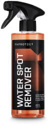 FX PROTECT WaterSpot Vízkő Eltávolító 500ml