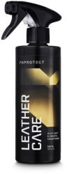 FX PROTECT Leather Care Bőrápoló és Impregnáló 500ml
