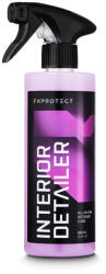 FX PROTECT Interior Detailer Beltértisztító 500ml