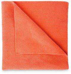 FX PROTECT 40x40cm 320gsm Royal Mikroszálas Kendő