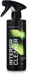 FX PROTECT Interior Cleaner 1L