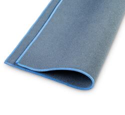 FX PROTECT Shiny Glide Mikroszálas Üvegtisztító Kendő