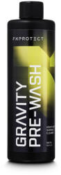 FX PROTECT Gravity Pre-Wash Előmosó Sampon 1L