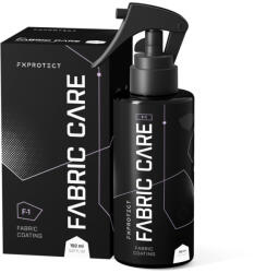FX PROTECT Fabric Care Textil Bevonat 150ml