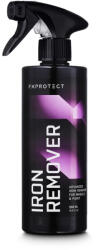 FX PROTECT Iron Remover Szállórozsda Eltávoító 500ml