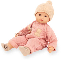 Götz Maxy Muffin Beary baba (2627972)