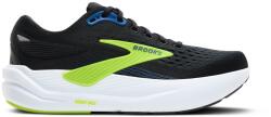 BROOKS Ghost Max 3 férfi futócipő Férfi futócipő