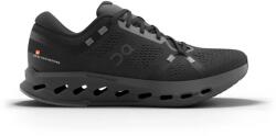 ON Cloudsurfer 2 férfi futócipő, black Férfi futócipő