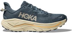 HOKA Challenger 8 férfi futócipő, faded Férfi futócipő