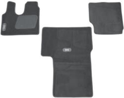  Komplett szövet szőnyeg szett Man TGS