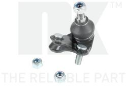 NK Articulatie sarcina/ghidare NK 5044560 (5044560)