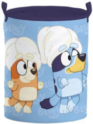  Bluey szennyestartó (SPA)